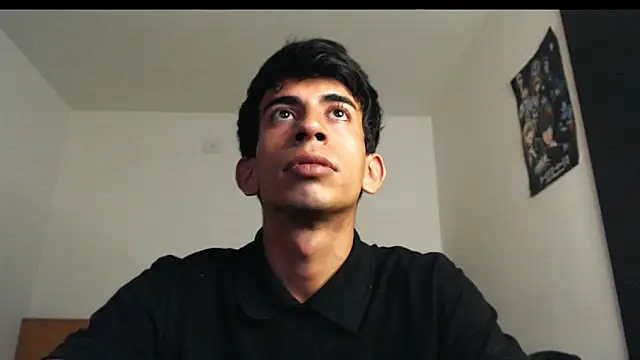 Zack Kingg online show from March 14, 2026, 9:31 pm