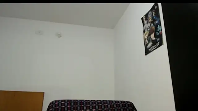 Zack Kingg online show from March 18, 2026, 11:02 am