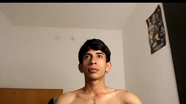 Zack Kingg online show from March 24, 2026, 3:00 am