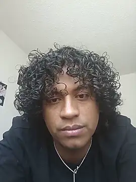 Snapshot of Samm_black chatting on June 22, 2026, 6:16 pm Samm black online show from June 22, 2026, 6:16 pm