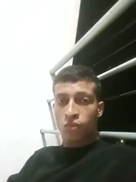 wolf james123 online show from April 24, 2026, 3:53 am