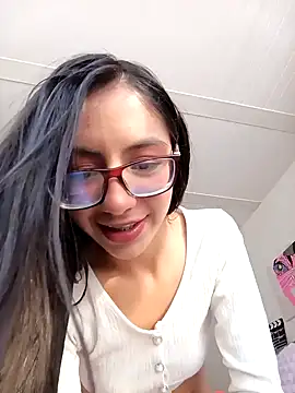 MissAfroditha online show from December 11, 2024, 9:34 pm