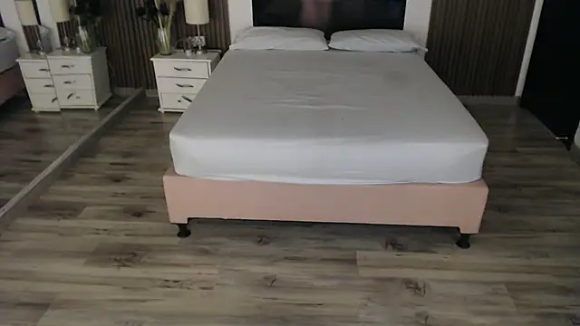 Sam mansson66 online show from November 7, 2025, 3:12 pm