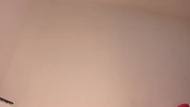 iluy  online show from December 23, 2024, 10:42 am