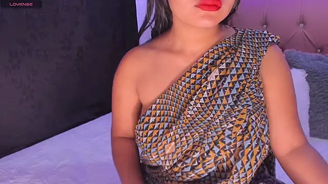 shara queen1 online show from January 17, 2025, 6:44 pm