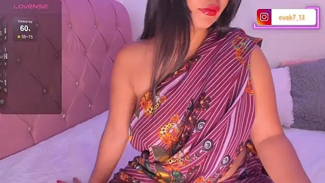 shara queen1 online show from January 23, 2025, 10:01 pm