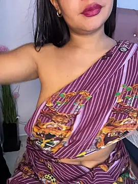 shara queen1 online show from March 12, 2026, 12:33 pm