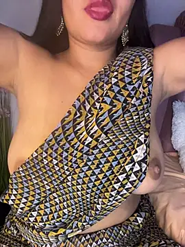 shara queen1 online show from April 20, 2026, 2:03 am