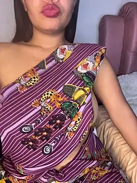 shara queen1 online show from April 21, 2026, 3:02 am