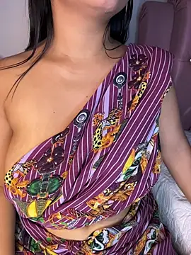 shara queen1 online show from May 20, 2026, 1:34 am