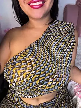 shara queen1 online show from June 4, 2026, 2:50 am