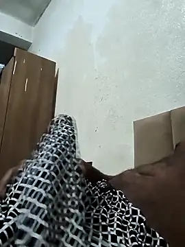 ems2174 online show from March 6, 2026, 8:11 am