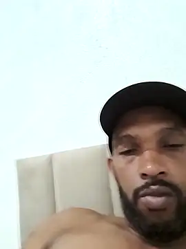 ems2174 online show from March 7, 2026, 8:22 am