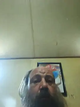 Beyond1978 online show from September 22, 2025, 3:14 pm