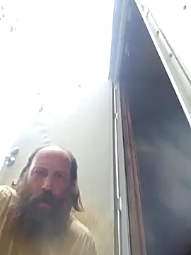 Beyond1978 online show from September 25, 2025, 5:38 pm