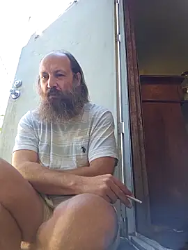 Beyond1978 online show from October 15, 2025, 6:08 pm