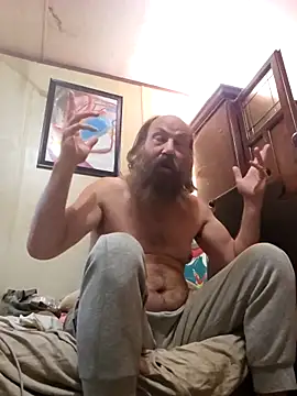 Beyond1978 online show from October 26, 2025, 7:31 pm