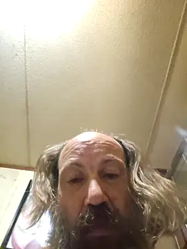 Beyond1978 online show from November 13, 2025, 7:29 am