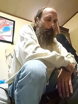 Beyond1978 online show from November 30, 2025, 7:51 pm