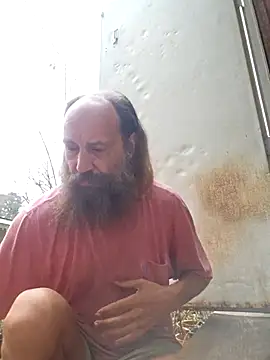 Beyond1978 online show from February 20, 2026, 2:50 pm