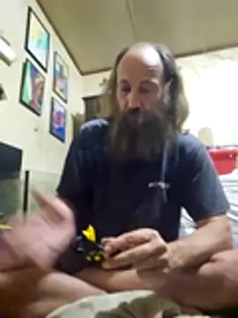 Beyond1978 online show from March 6, 2026, 3:03 am