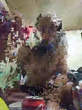 Snapshot of Beyond1978 chatting on June 4, 2026, 3:29 pm Beyond1978 online show from June 4, 2026, 3:29 pm
