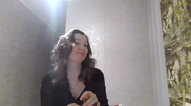 VselenaSun402 online show from January 29, 2025, 9:01 am