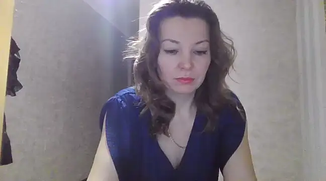 VselenaSun402 online show from January 30, 2025, 10:19 am