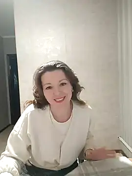 VselenaSun402 online show from February 11, 2025, 11:21 am