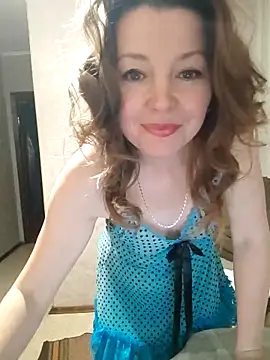 VselenaSun402 online show from March 2, 2025, 2:00 pm