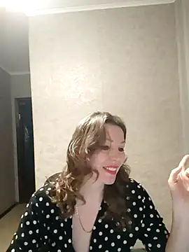 VselenaSun402 online show from March 6, 2025, 10:41 am