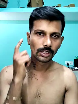 Tamildickxxx online show from December 10, 2024, 3:52 am