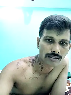 Tamildickxxx online show from December 17, 2024, 4:34 am