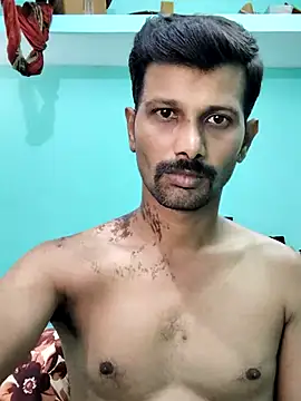 Tamildickxxx online show from December 23, 2024, 4:01 am