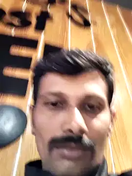 Tamildickxxx online show from January 2, 2025, 7:07 pm