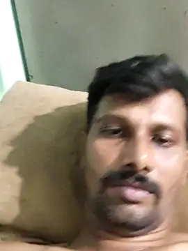 Tamildickxxx online show from September 24, 2025, 8:50 am