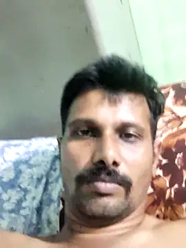 Tamildickxxx online show from November 8, 2025, 9:09 am