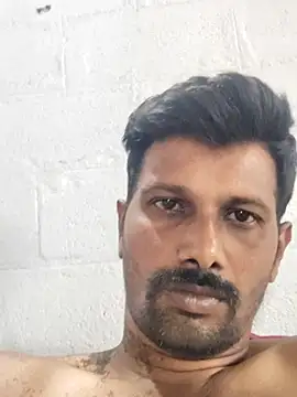 Tamildickxxx online show from February 9, 2026, 6:06 am