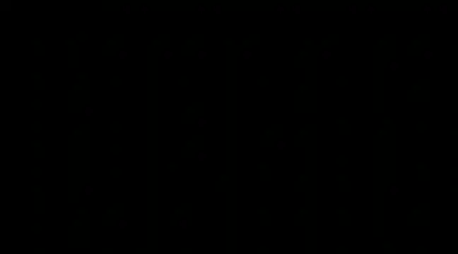 paladerler online show from December 13, 2024, 1:48 am