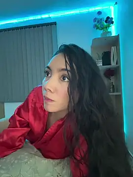 SOY LUPE online show from March 13, 2025, 7:20 am