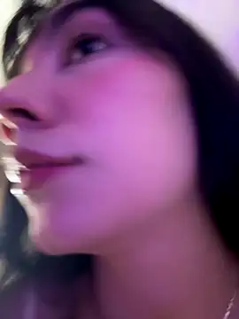 SOY LUPE online show from October 10, 2025, 5:50 am