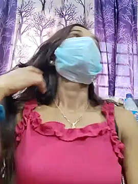 Oleevia online show from December 8, 2024, 11:03 am