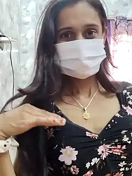 Oleevia online show from December 19, 2024, 10:45 am