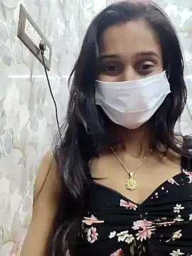 Oleevia online show from December 20, 2024, 10:49 am