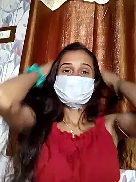 Oleevia online show from December 25, 2024, 7:46 am