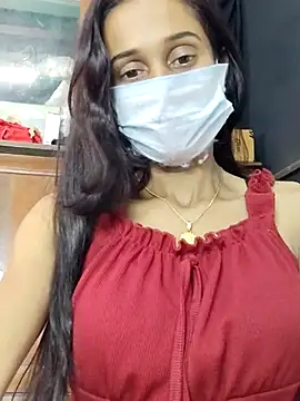 Oleevia online show from December 27, 2024, 10:55 am