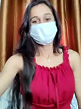 Oleevia online show from January 3, 2025, 8:10 am