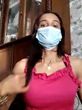 Oleevia online show from January 14, 2025, 7:06 am