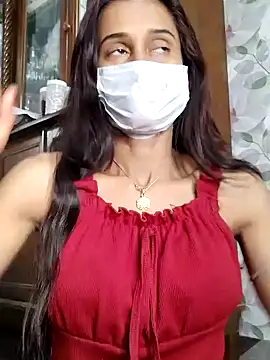 Oleevia online show from January 16, 2025, 7:49 am