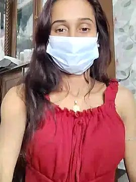 Oleevia online show from January 17, 2025, 8:56 am